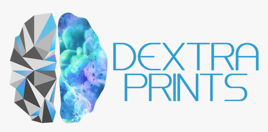 Graphic Design, HD Png Download