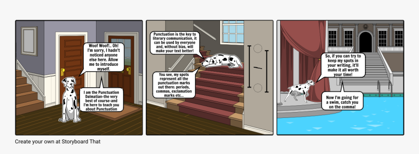 Cat Named Pluto He Used To Have, HD Png Download