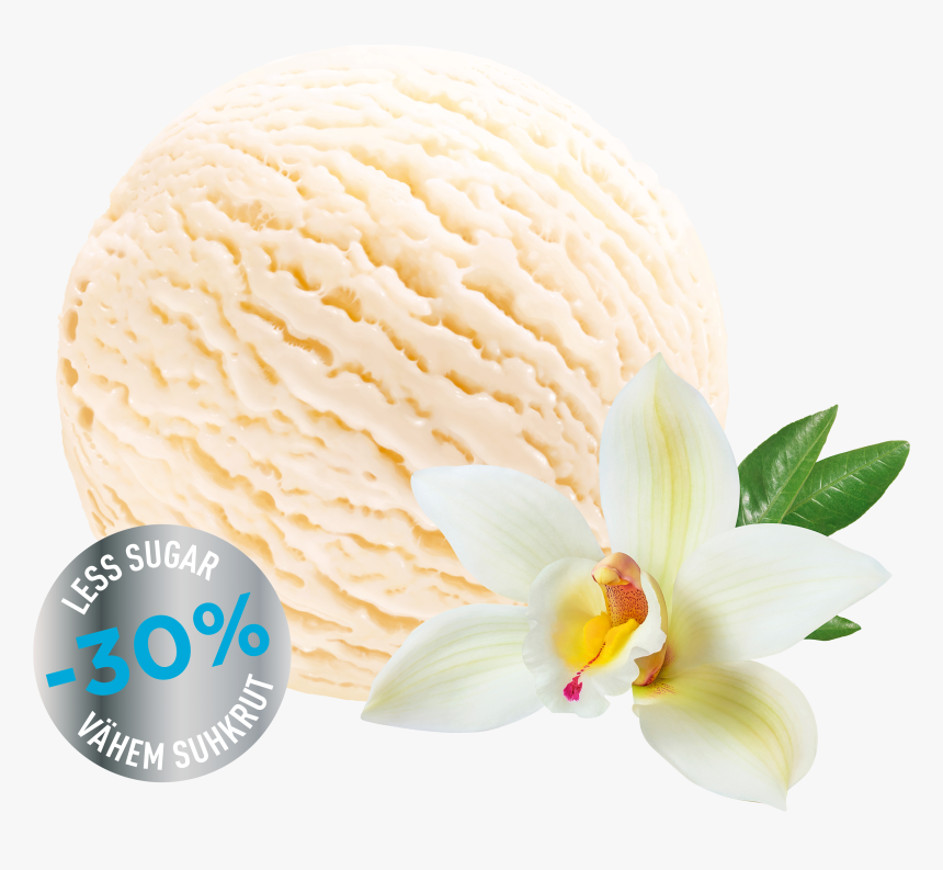 Artificial Flower, HD Png Download