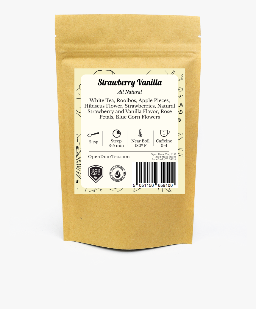 Paper, HD Png Download