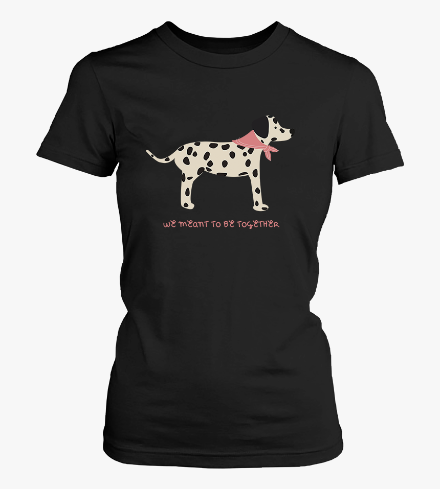 Class Lazyload Lazyload Mirage Cloudzoom 
 Style - Women Workout Shirts, HD Png Download