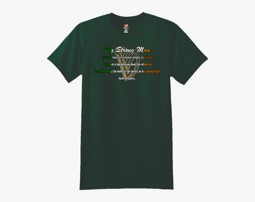 Oro Se Do Bheatha Bhaile Tshirt, HD Png Download