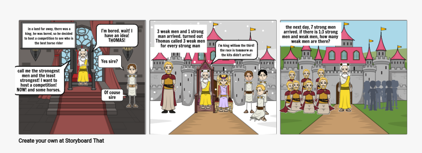 Cartoon, HD Png Download