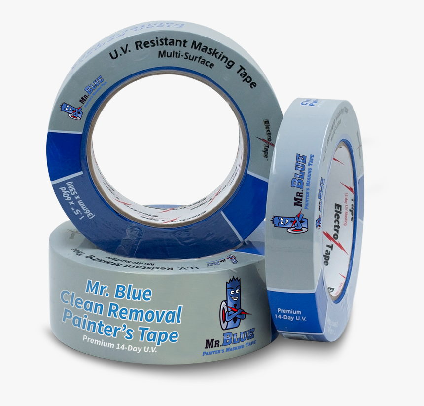 Label, HD Png Download