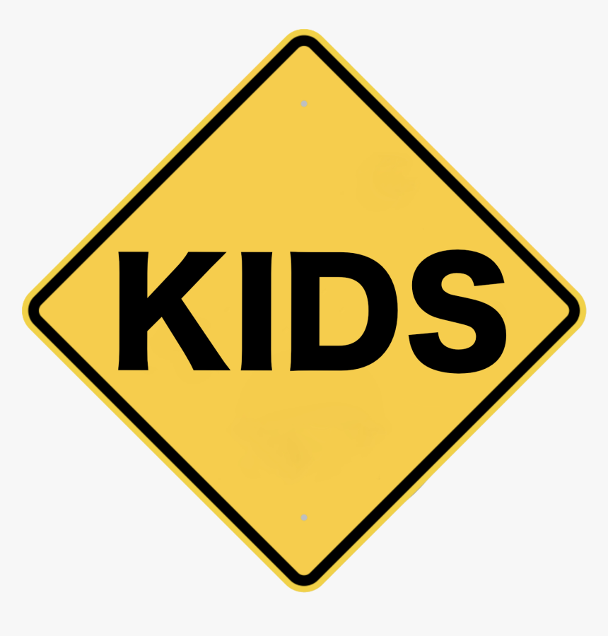 Slippery When Wet Songs, HD Png Download