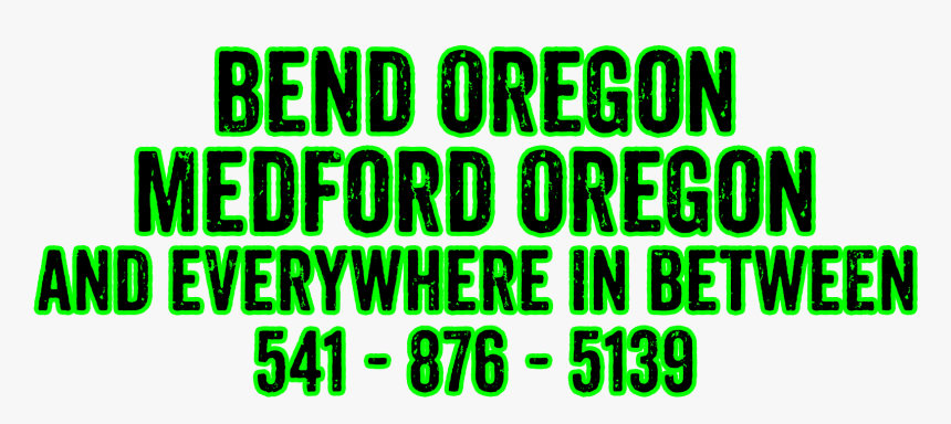 Picture - Graphic Design, HD Png Download