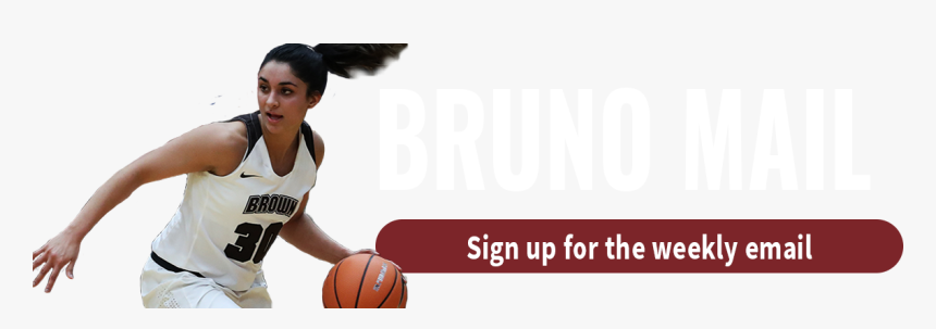 Lady Sports Player Png, Transparent Png