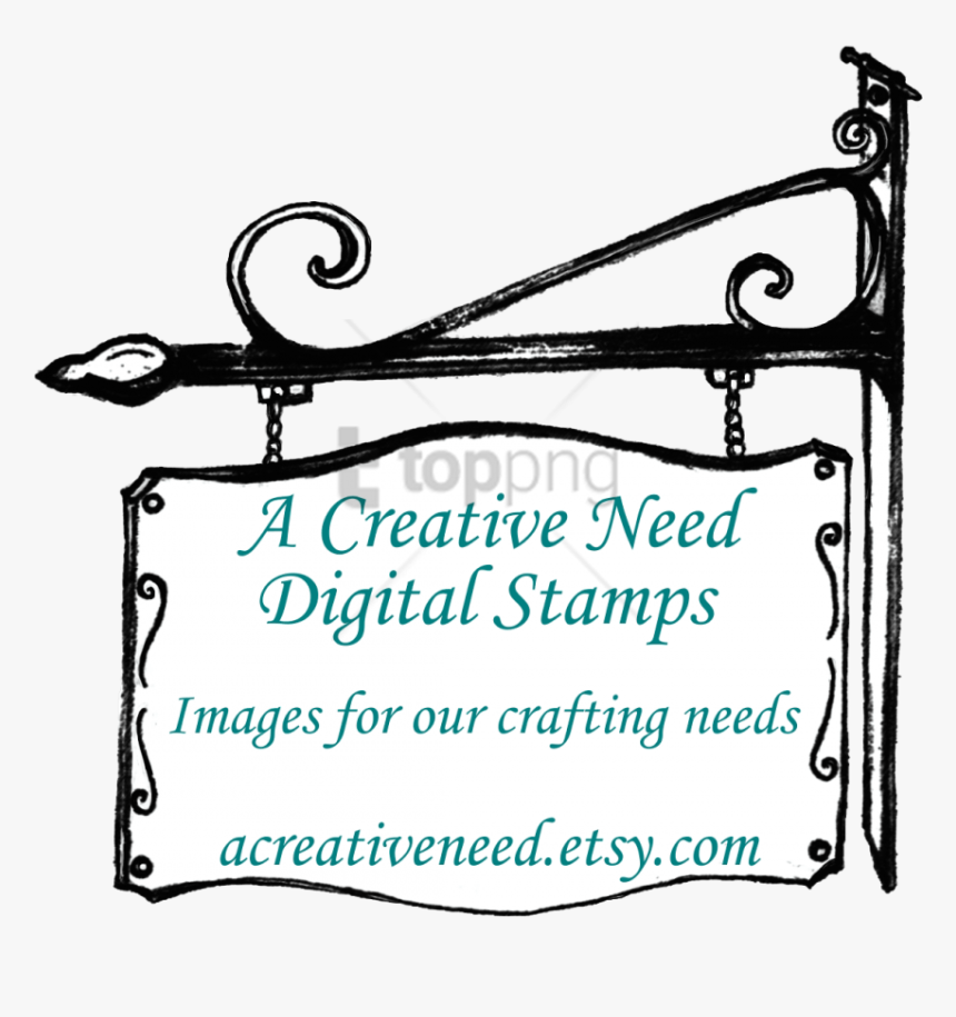 Free Png Vintage Lamp Post Png Image With Transparent - Vintage Lamp Post Png, Png Download