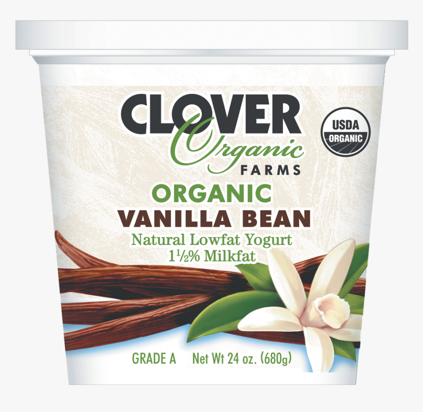 Yucca, HD Png Download