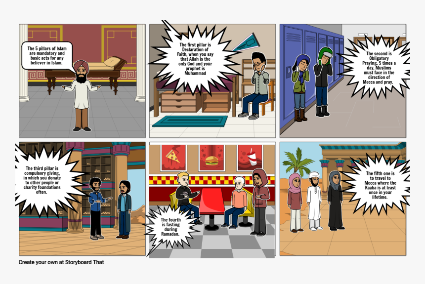 Cartoon, HD Png Download