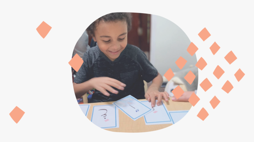 Graphic Image 42png 41 - Girl, Transparent Png