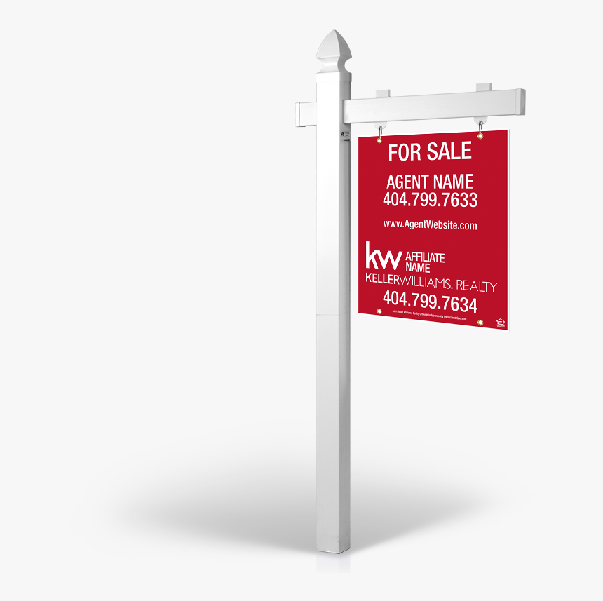 Sign, HD Png Download