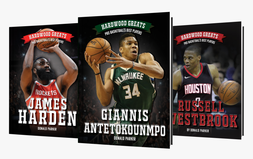 Slam Dunk, HD Png Download