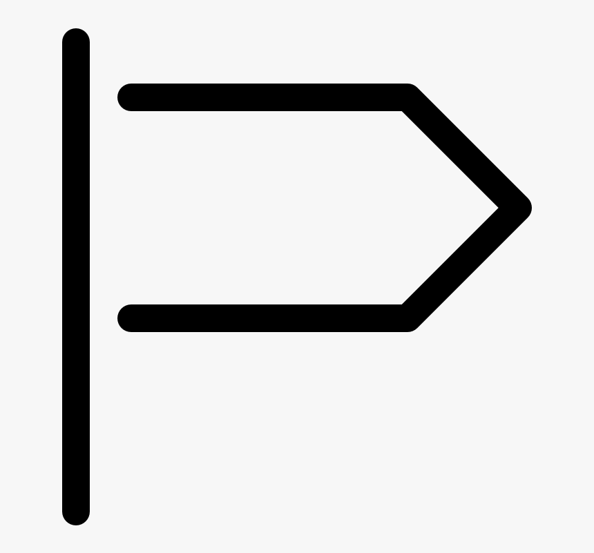 Signpost Right Signpost Right Signpost Right, HD Png Download