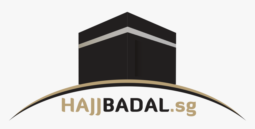 Hajj Png Image - Graphic Design, Transparent Png