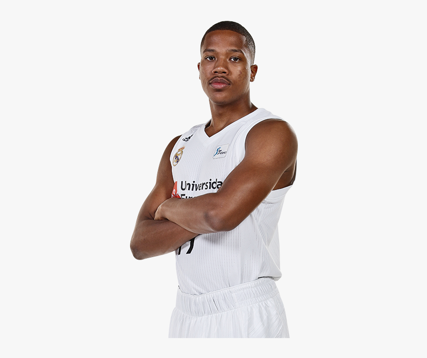Basketball Player, HD Png Download