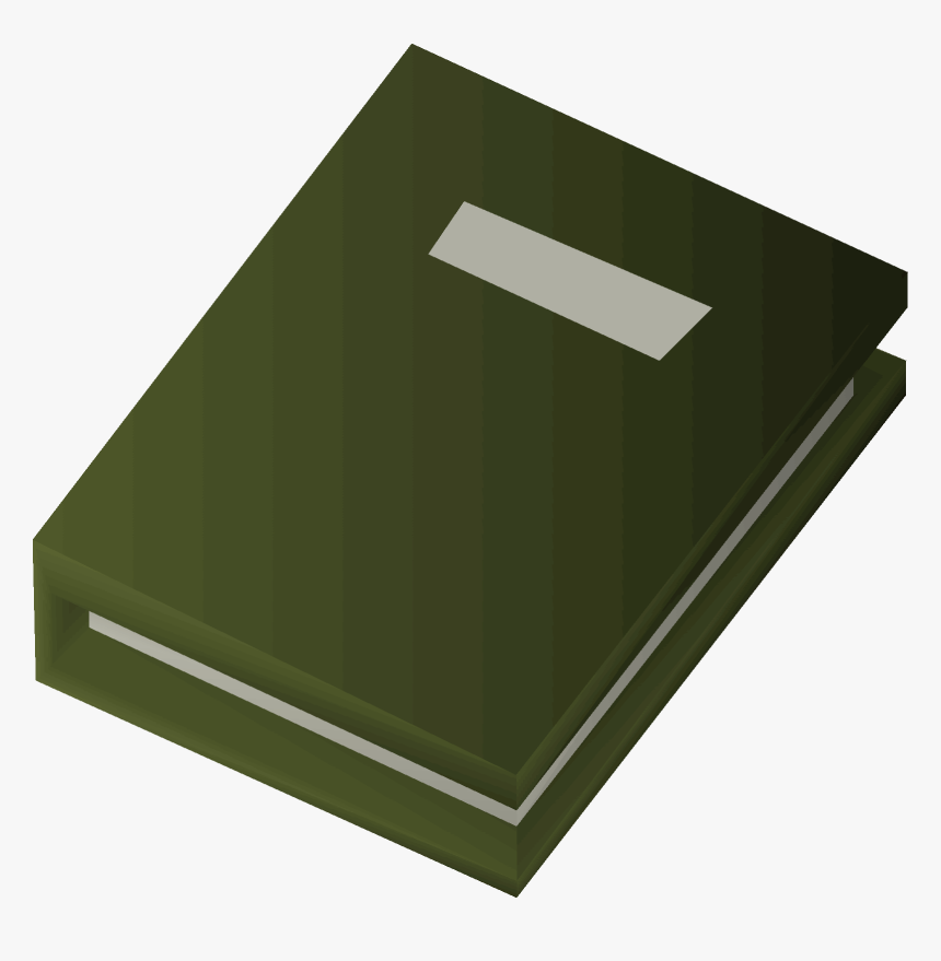 Old School Runescape Wiki - Composite Material, HD Png Download