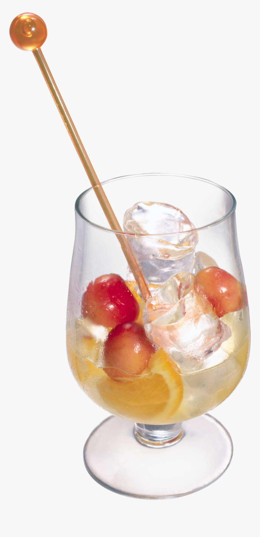 Cocktail Png Image - Cocktail, Transparent Png