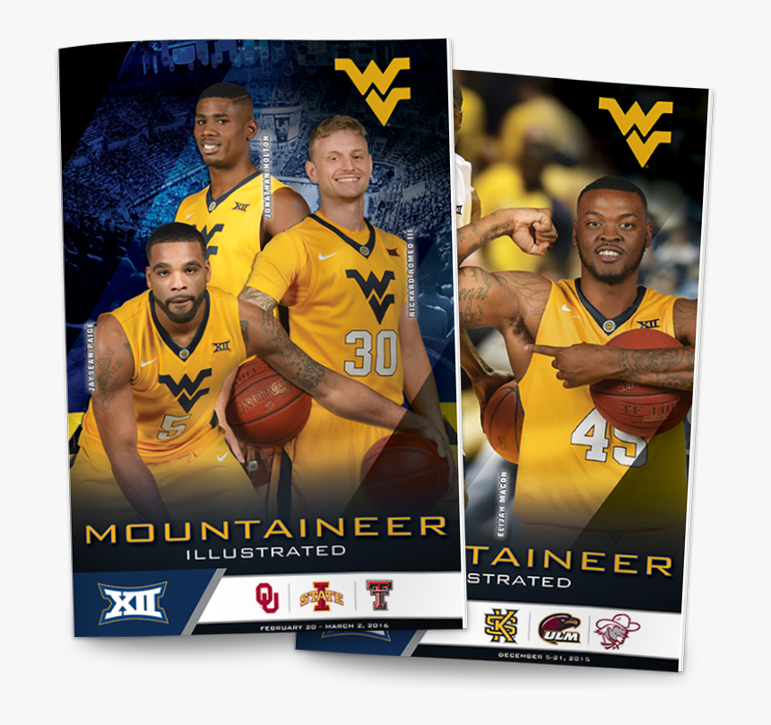 Basketball Moves, HD Png Download