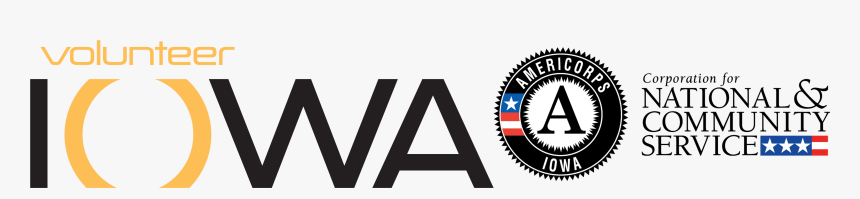 Emblem, HD Png Download