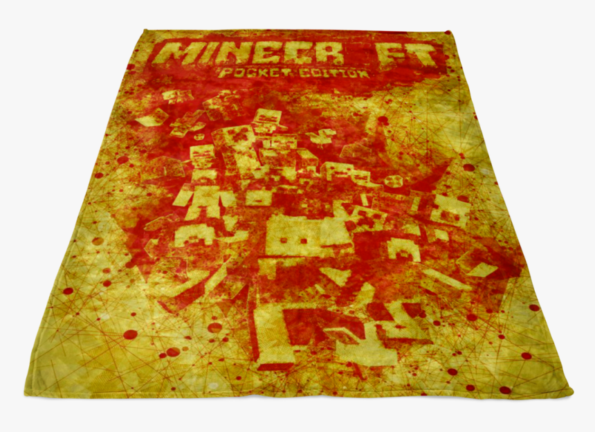 Paper, HD Png Download