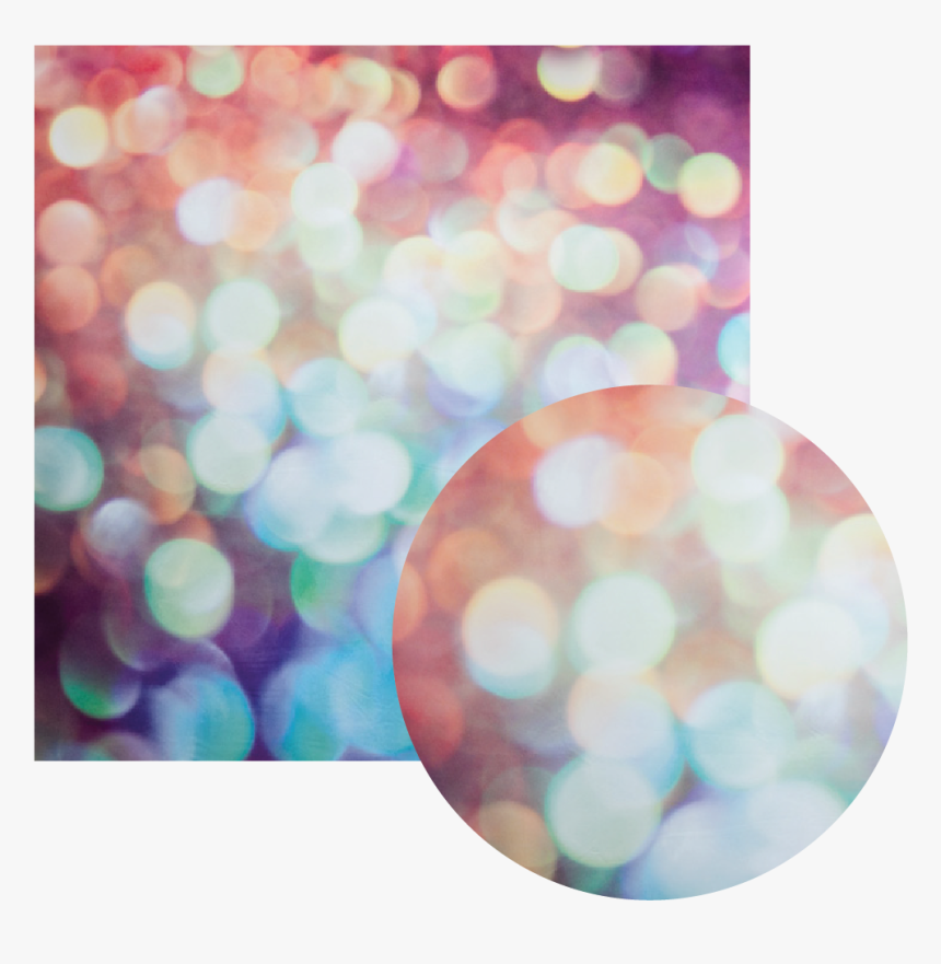 Circle, HD Png Download