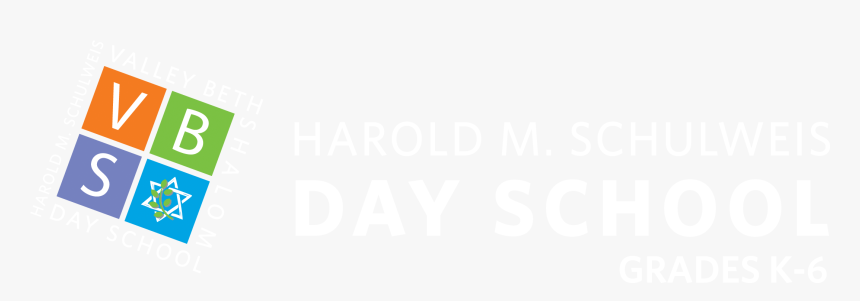 Valley Beth Shalom Day School, HD Png Download
