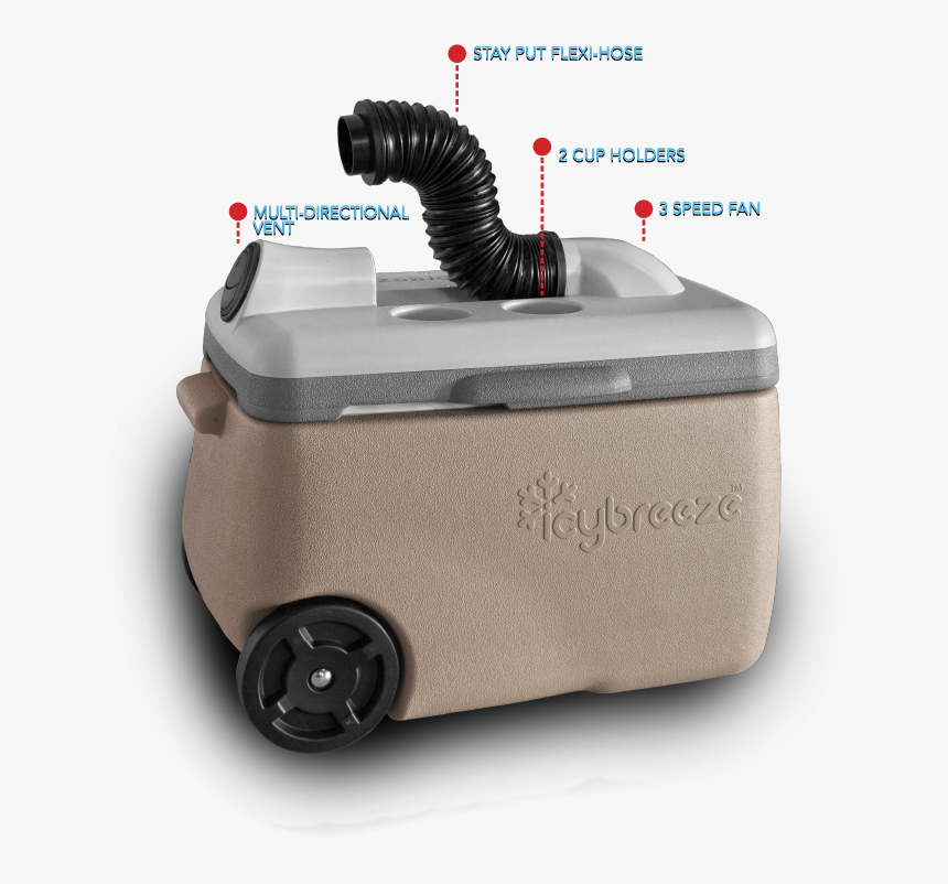 Wire, HD Png Download