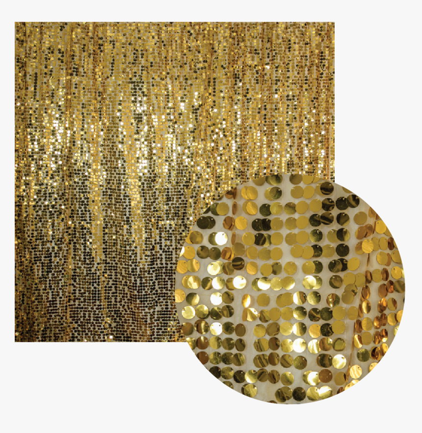 Motif, HD Png Download