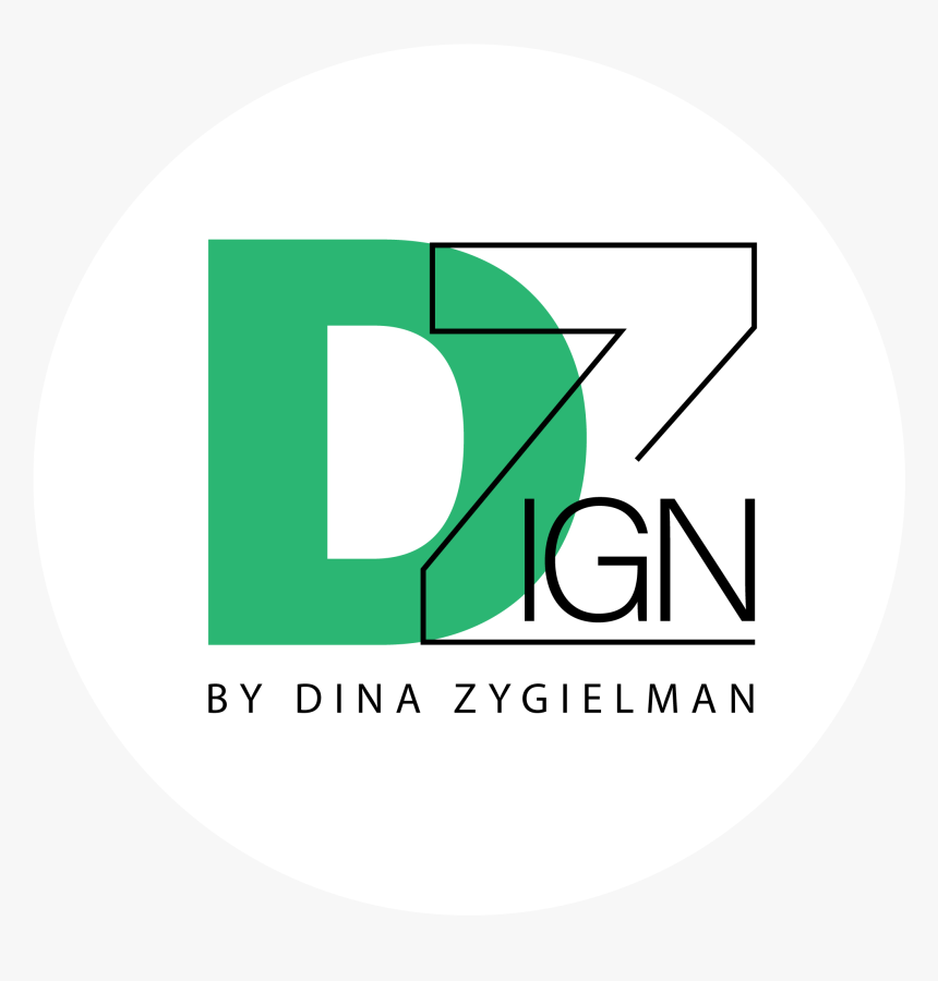 Dina Eliezer - Cheque Gourmet, HD Png Download