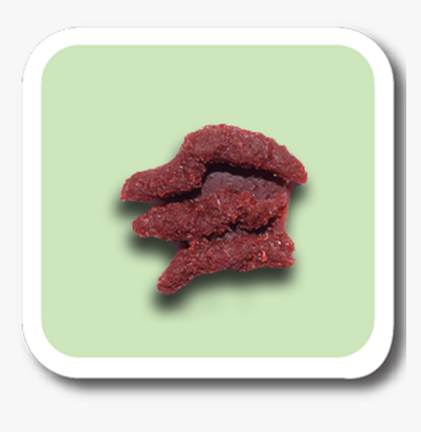 Opossum Repliscat - Ostrich Meat, HD Png Download