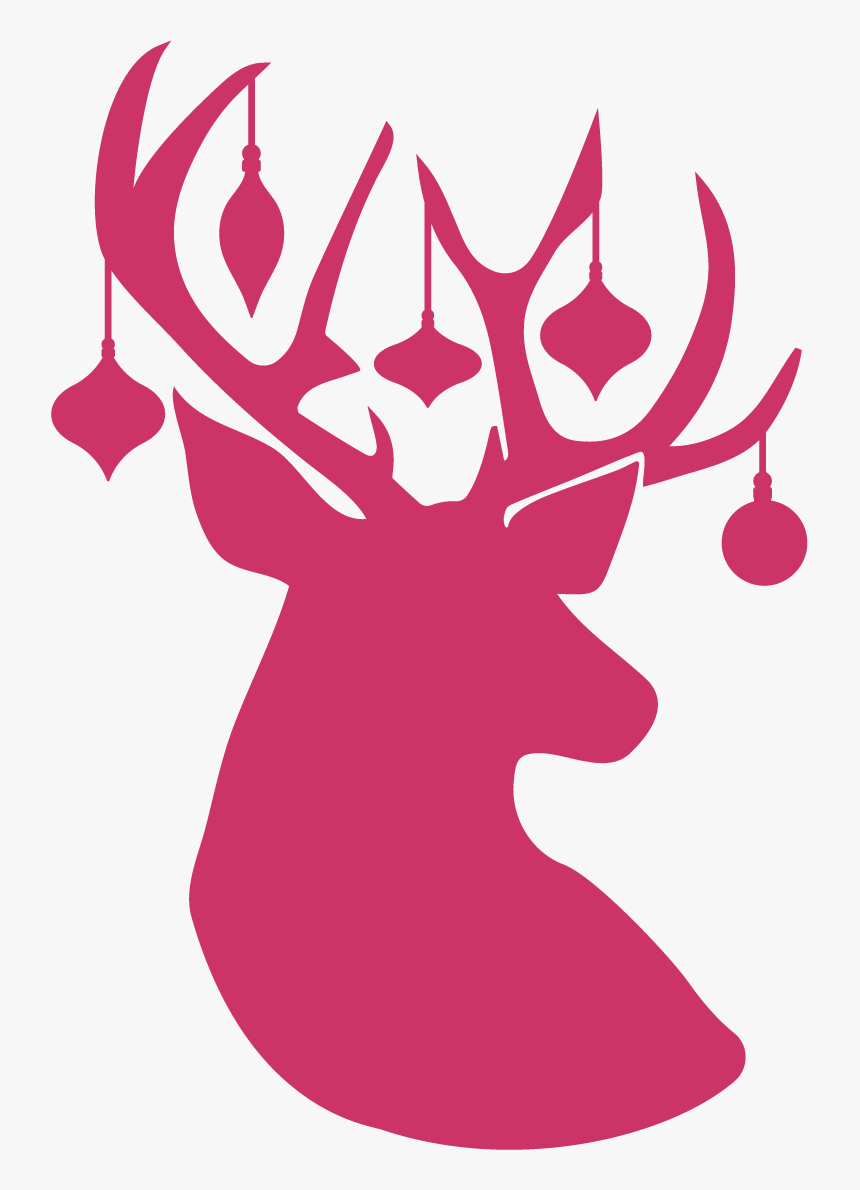 Christmas Ornament, HD Png Download