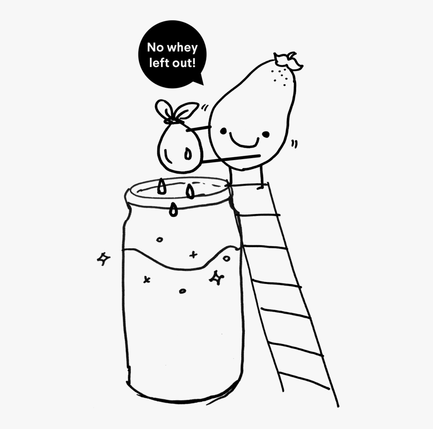 Cartoon, HD Png Download