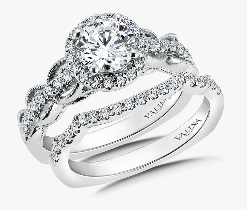Pre-engagement Ring, HD Png Download