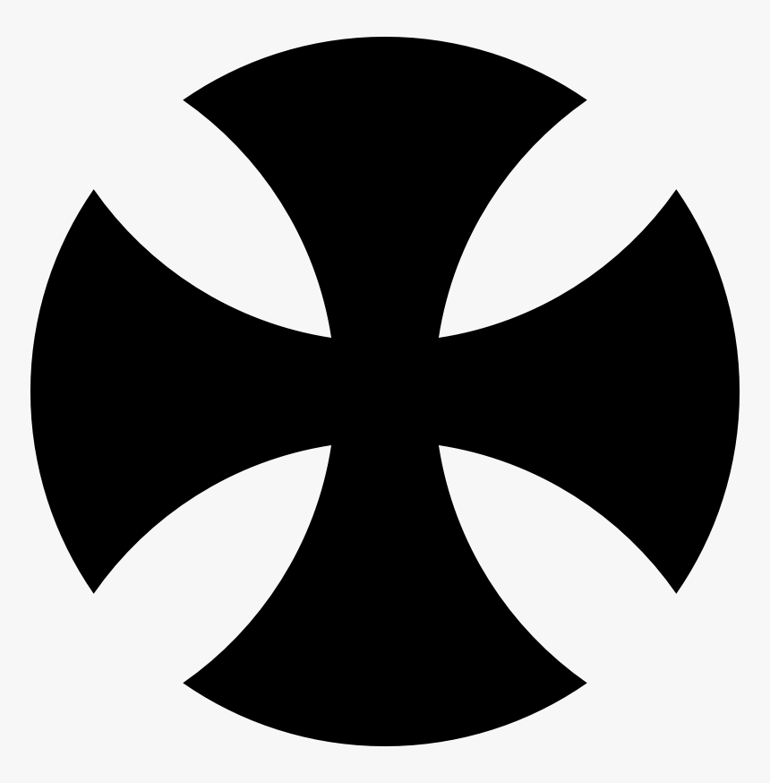 4 Cornerstones, HD Png Download