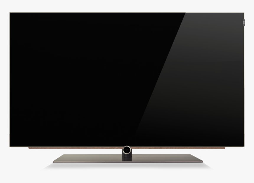 Loewe Bild 5 Oled 55″ 4k Smart Tv - Telewizor Panasonic 55 Cali, HD Png Download