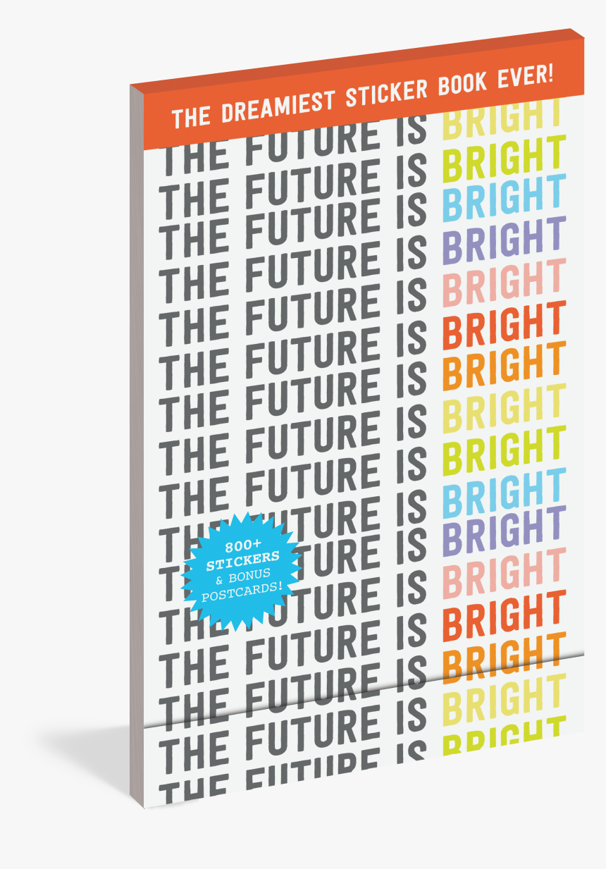 Cover, HD Png Download