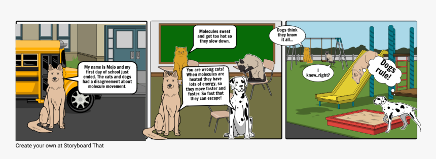 Comics, HD Png Download
