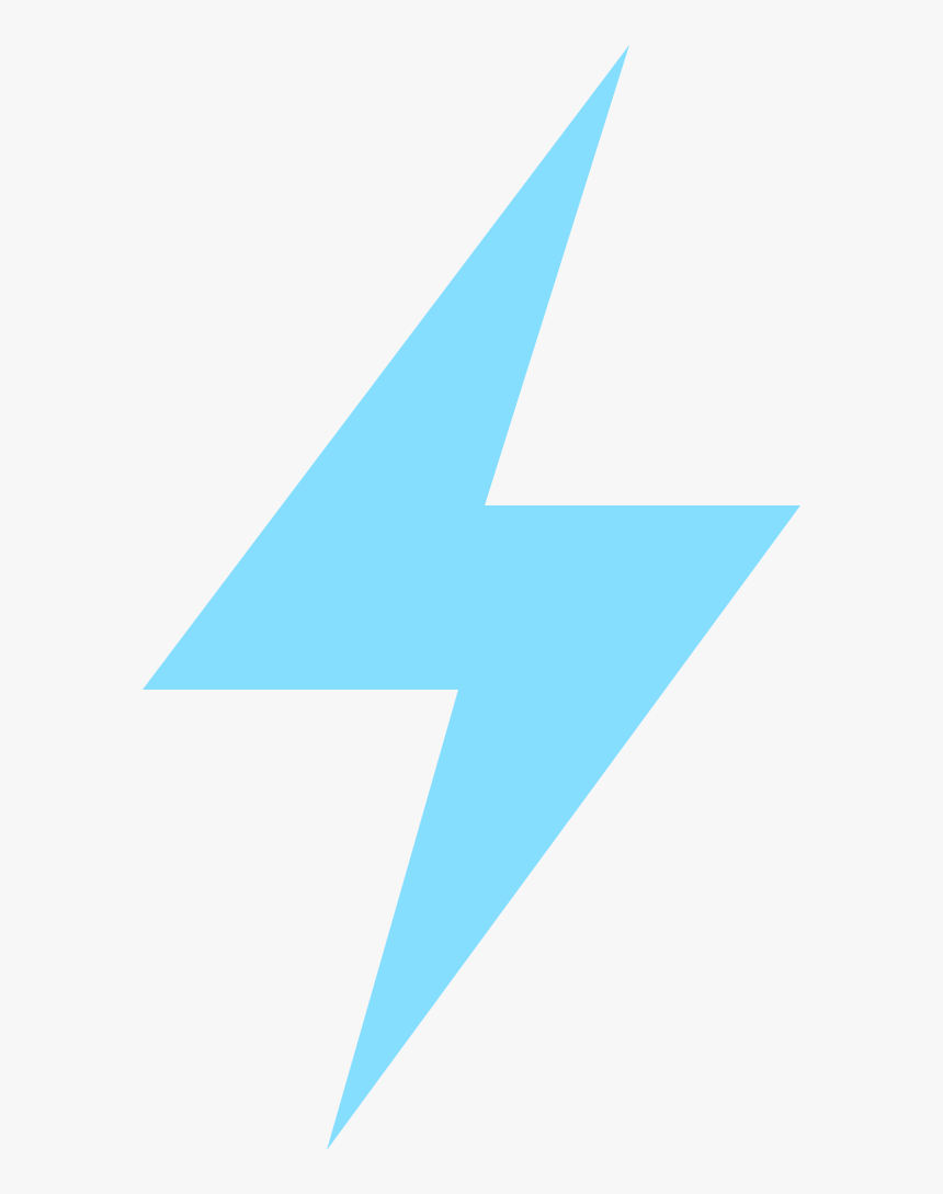 Deep Rest Required, HD Png Download