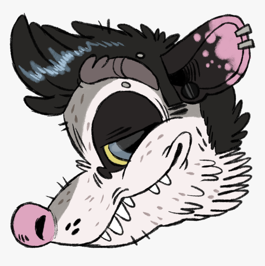 Cartoon, HD Png Download