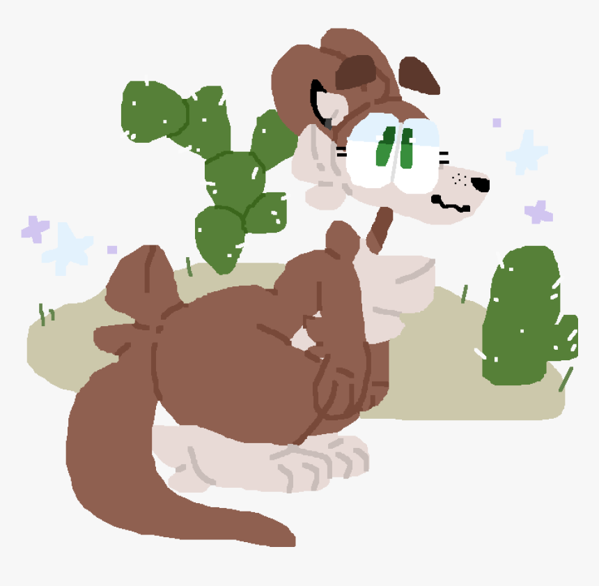 Cartoon, HD Png Download