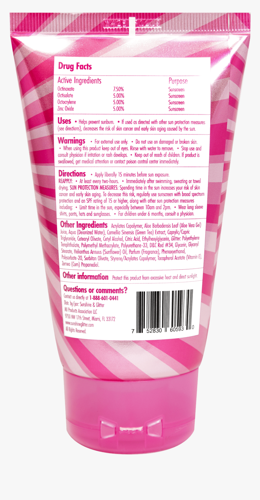 Cosmetics, HD Png Download