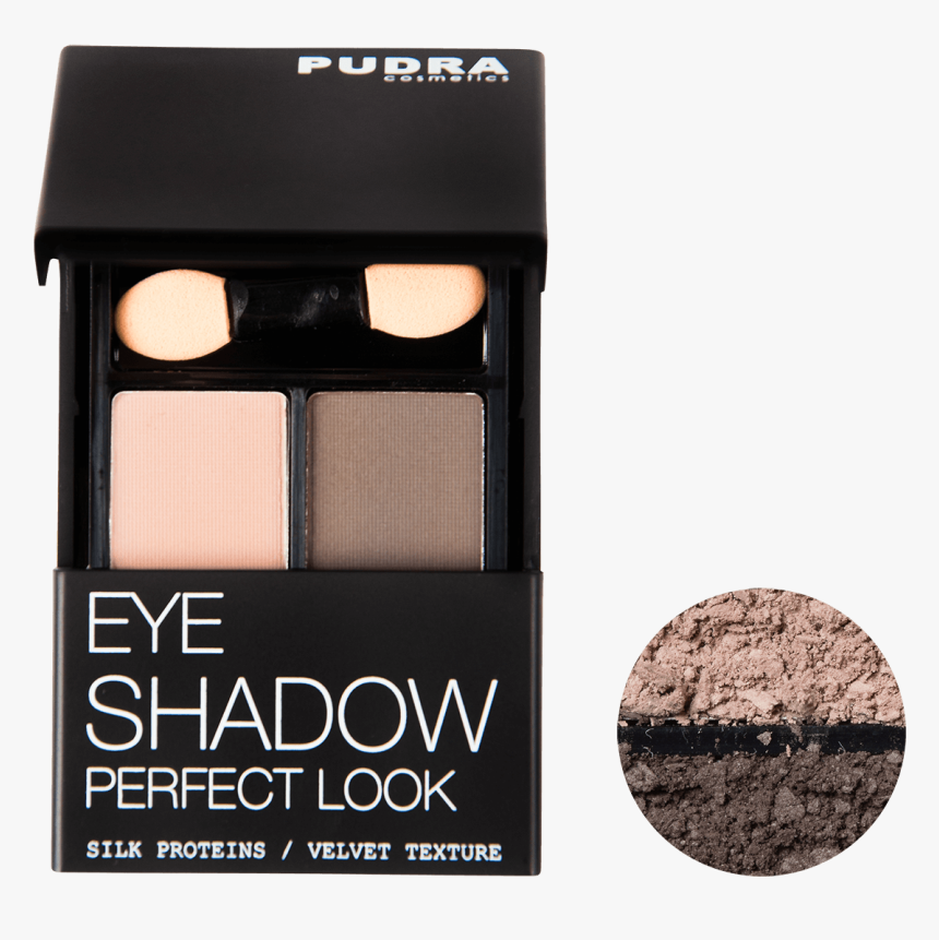 Eye Shadow, HD Png Download