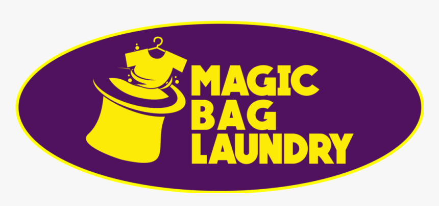 Frosinone Calcio, HD Png Download