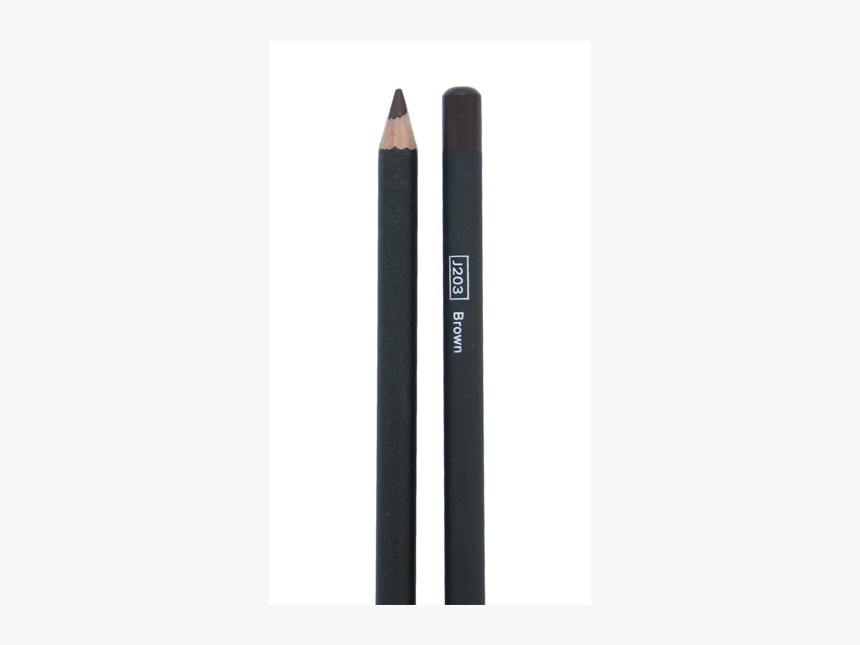 Eye Liner, HD Png Download