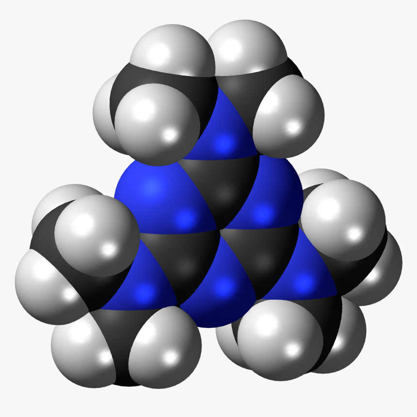 Prostate Cancer, HD Png Download