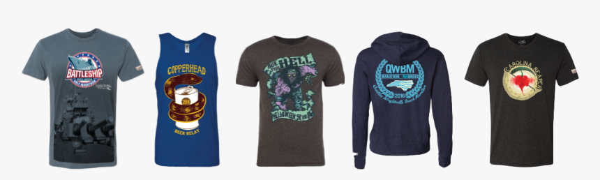 Hoodie, HD Png Download