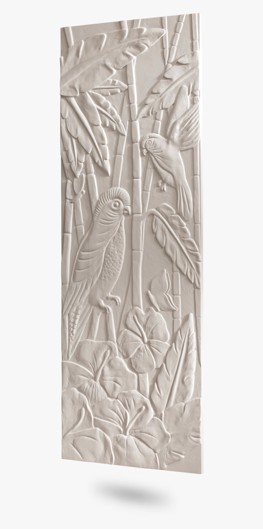 Art Nouveau Png, Transparent Png