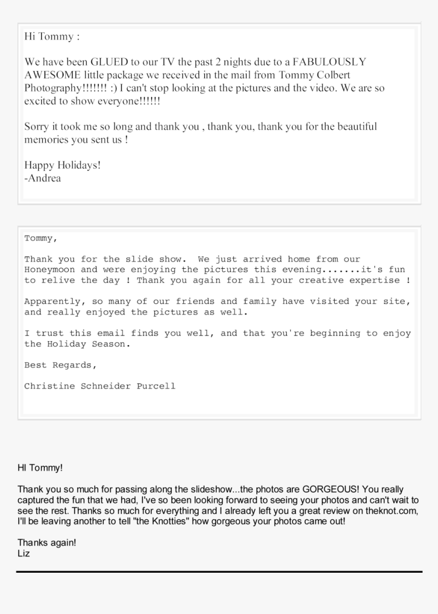 Static1 - Squarespace-2, HD Png Download