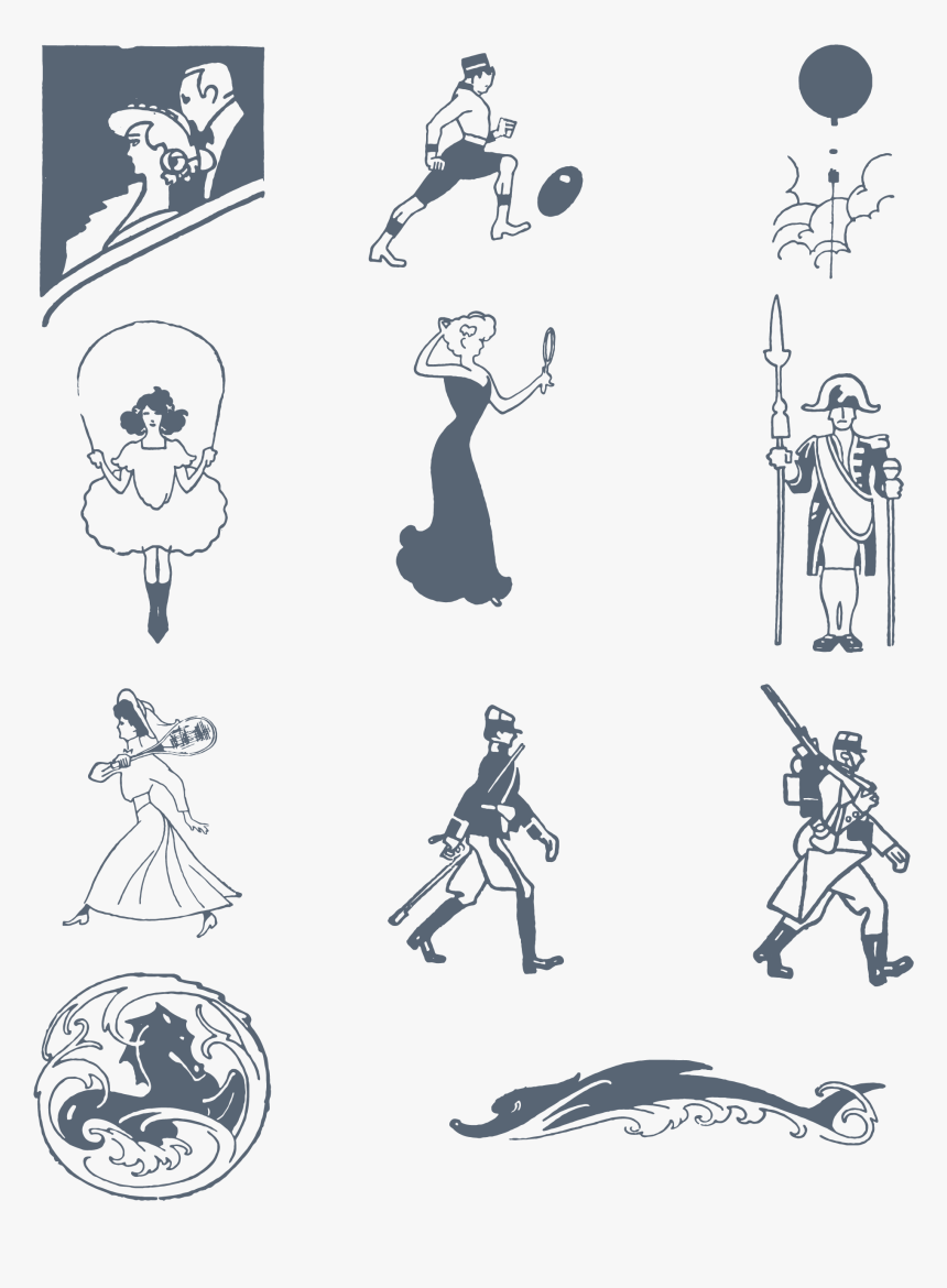 Horta Museum, HD Png Download